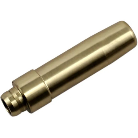 KIBBLEWHITE valve guide for KTM SX-F 250, XC-F 250 from 2008 to 2011 - 96-96280