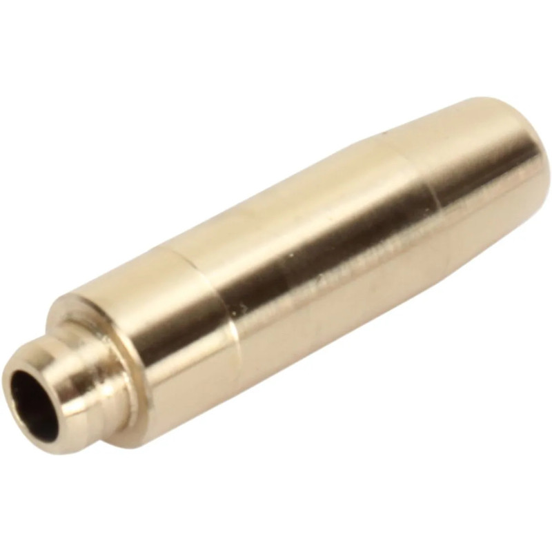 Guide de soupape KIBBLEWHITE pour KTM SX-F 250, XC-F 250 de 2013 à 2015 - 96-96420