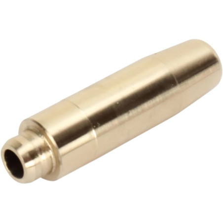 Guía de válvula KIBBLEWHITE para KTM SX-F 250, XC-F 250 de 2013 a 2015 - 96-96420