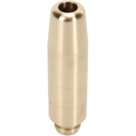 Guide de soupape KIBBLEWHITE pour KTM SX-F 250, XC-F 250 de 2013 à 2015 - 96-96420