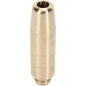KIBBLEWHITE valve guide for KTM SX-F 250, XC-F 250 from 2013 to 2015 - 96-96420