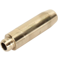 Guide de soupape KIBBLEWHITE pour KTM SX-F 250, XC-F 250 de 2013 à 2015 - 96-96430