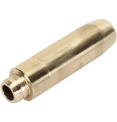 KIBBLEWHITE Ventilführung für KTM SX-F 250, XC-F 250 von 2013 bis 2015 - 96-96430