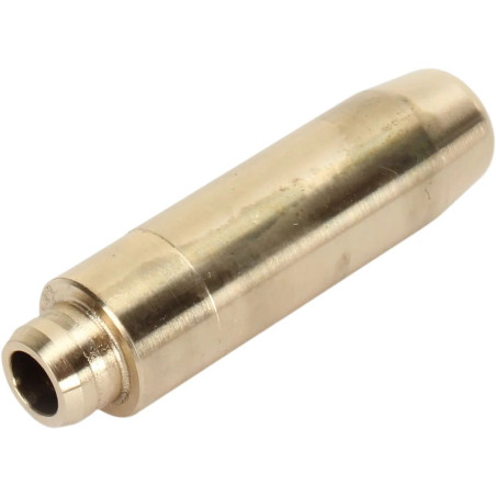 Guide de soupape KIBBLEWHITE pour KTM SX-F 250, XC-F 250 de 2013 à 2015 - 96-96430