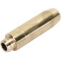 Guía de válvula KIBBLEWHITE para KTM SX-F 250, XC-F 250 de 2013 a 2015 - 96-96430