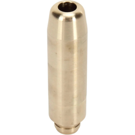 Guía de válvula KIBBLEWHITE para KTM SX-F 250, XC-F 250 de 2013 a 2015 - 96-96430