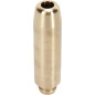 Guía de válvula KIBBLEWHITE para KTM SX-F 250, XC-F 250 de 2013 a 2015 - 96-96430