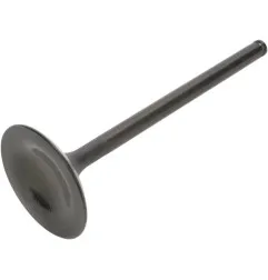 Soupape d'admission KIBBLEWHITE pour KTM MXC 450 RACING, SX 400, SX 400 RACING, SX-F 450, SXC 400, XC 450 de 2000 à 2 - 96-96004