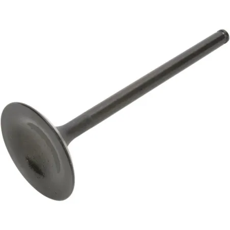 Soupape d'admission KIBBLEWHITE pour KTM MXC 450 RACING, SX 400, SX 400 RACING, SX-F 450, SXC 400, XC 450 de 2000 à 2 - 96-96004