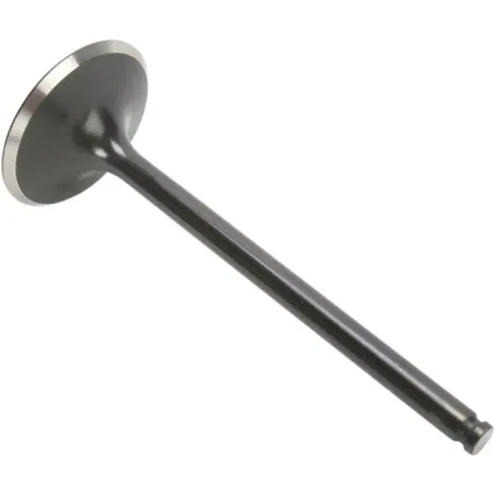Soupape d'admission KIBBLEWHITE pour KTM MXC 450 RACING, SX 400, SX 400 RACING, SX-F 450, SXC 400, XC 450 de 2000 à 2 - 96-96005