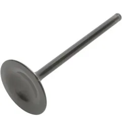 Soupape d'admission KIBBLEWHITE pour KTM MXC 450 RACING, SX 400, SX 400 RACING, SX-F 450, SXC 400, XC 450 de 2000 à 2 - 96-96005