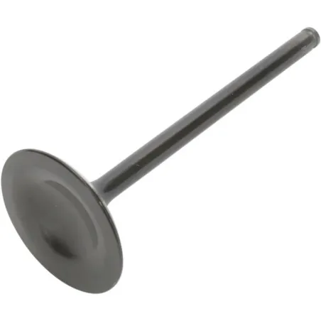 Soupape d'admission KIBBLEWHITE pour KTM MXC 450 RACING, SX 400, SX 400 RACING, SX-F 450, SXC 400, XC 450 de 2000 à 2 - 96-96005