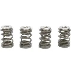 KIBBLEWHITE valve spring kit for KTM EXC 400, EXC 400 RACING, EXC 450, EXC 450 RACING, SMR 450, SMR 525 from 2000 to 2009