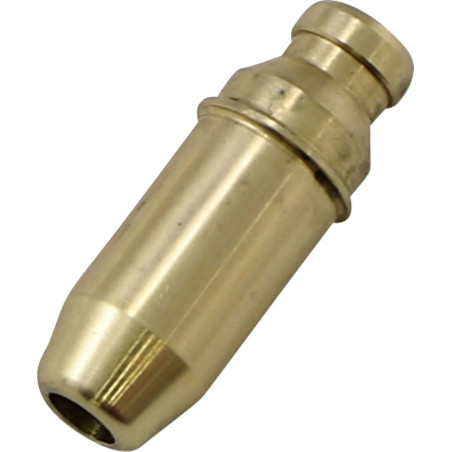 Guide de soupape KIBBLEWHITE pour SUZUKI RM-Z 450 de 2005 à 2007