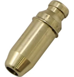 Guide de soupape KIBBLEWHITE pour SUZUKI RM-Z 450 de 2005 à 2007