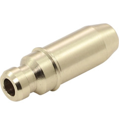 KIBBLEWHITE valve guide for YAMAHA WR 250 F, YZ 250 F from 2001 to 2013
