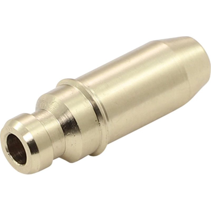 KIBBLEWHITE valve guide for YAMAHA WR 250 F, YZ 250 F from 2001 to 2013