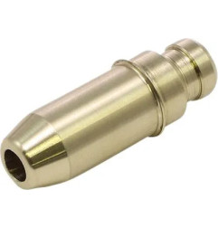 Guide de soupape KIBBLEWHITE pour YAMAHA WR 250 F, WR 450 F, YZ 250 F, YZ 450 F de 2001 à 2013
