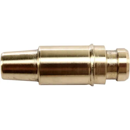 KIBBLEWHITE valve guide for YAMAHA YZ 250 F, YZ 250 FX from 2014 to 2017 - 80-80920