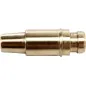 KIBBLEWHITE valve guide for YAMAHA YZ 250 F, YZ 250 FX from 2014 to 2017 - 80-80920