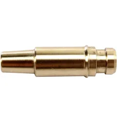 KIBBLEWHITE valve guide for YAMAHA YZ 250 F, YZ 250 FX from 2014 to 2017 - 80-80930