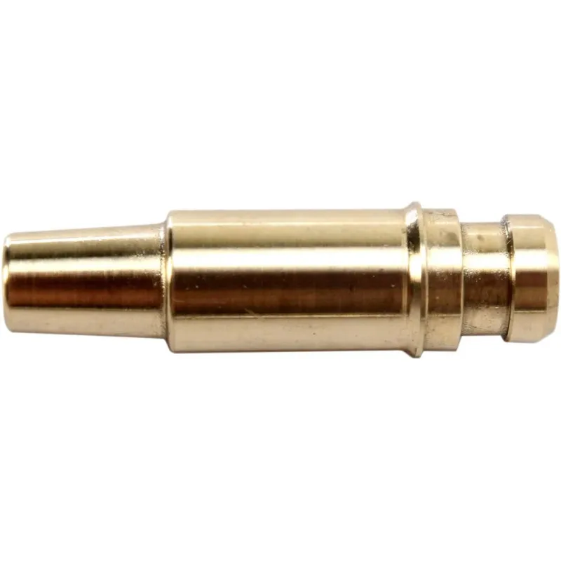 KIBBLEWHITE valve guide for YAMAHA YZ 250 F, YZ 250 FX from 2014 to 2017 - 80-80930