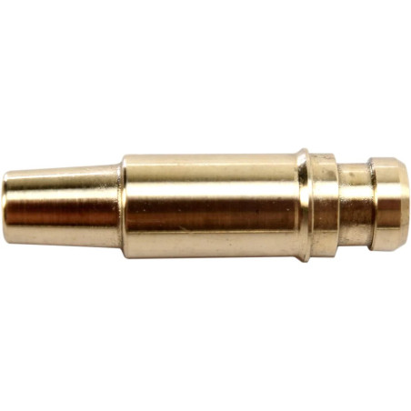 KIBBLEWHITE valve guide for YAMAHA YZ 250 F, YZ 250 FX from 2014 to 2017 - 80-80930