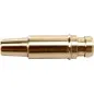 KIBBLEWHITE valve guide for YAMAHA YZ 250 F, YZ 250 FX from 2014 to 2017 - 80-80930