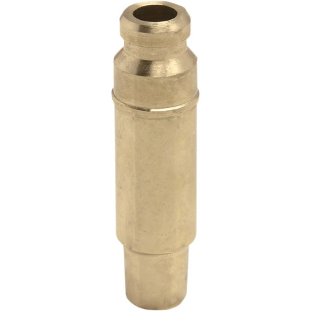 KIBBLEWHITE valve guide for YAMAHA YZ 250 F 2019 - 80-82330