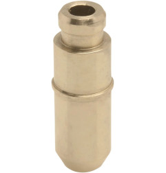 Guide de soupape KIBBLEWHITE pour YAMAHA WR 400 F, WR 426 F de 1998 à 2002 - 80-80110