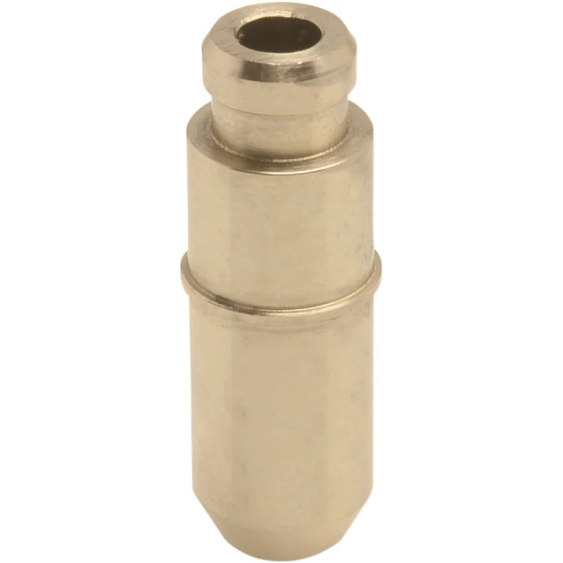 KIBBLEWHITE Ventilführung für YAMAHA WR 400 F, WR 426 F von 1998 bis 2002 - 80-80110