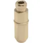 KIBBLEWHITE valve guide for YAMAHA WR 400 F, WR 426 F from 1998 to 2002 - 80-80110