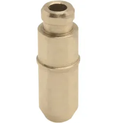 KIBBLEWHITE valve guide for YAMAHA WR 400 F, WR 426 F from 1998 to 2002 - 80-80120