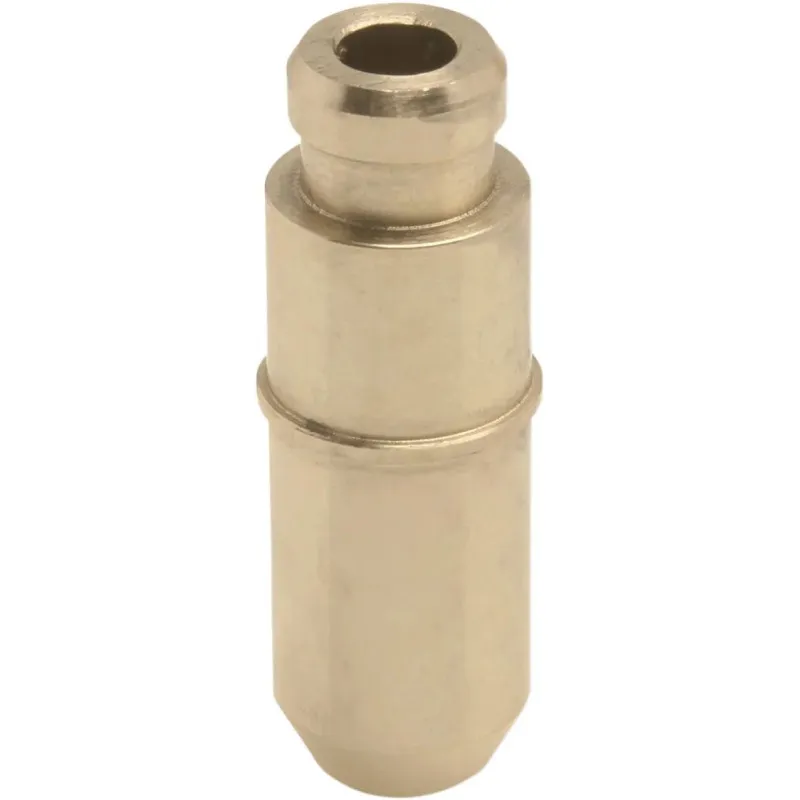 KIBBLEWHITE valve guide for YAMAHA WR 400 F, WR 426 F from 1998 to 2002 - 80-80120