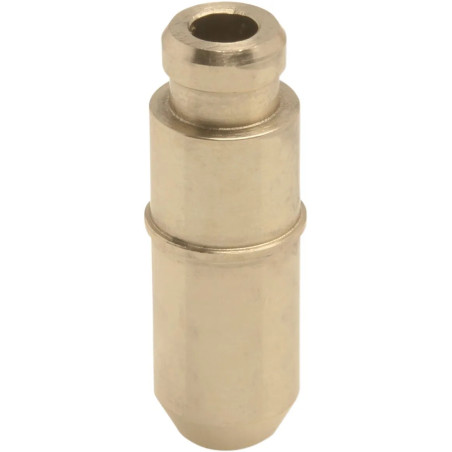 KIBBLEWHITE Ventilführung für YAMAHA WR 400 F, WR 426 F von 1998 bis 2002 - 80-80120