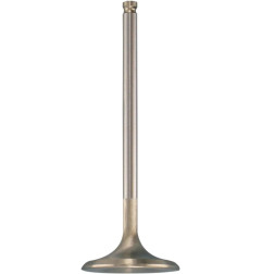 KIBBLEWHITE intake valve for YAMAHA WR 450 F, YFM 450 FA 4X4, YFM 450 FG 4X4, YFZ 450 R from 2003 to 2017 - 80-80214H
