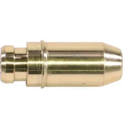 KIBBLEWHITE valve guide for YAMAHA WR 450 F, YFM 450 FA 4X4, YFZ 450 R, YZ 450 F from 2003 to 2017