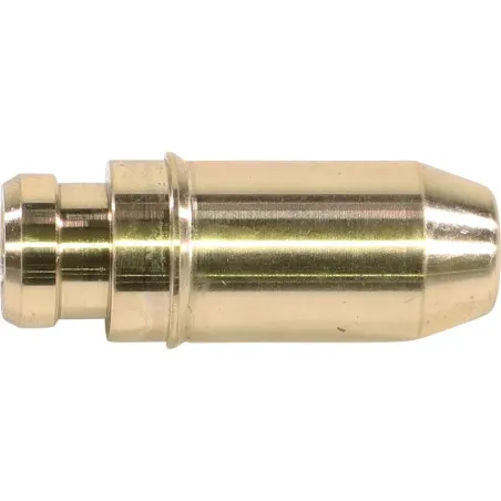 KIBBLEWHITE valve guide for YAMAHA WR 450 F, YFM 450 FA 4X4, YFZ 450 R, YZ 450 F from 2003 to 2017