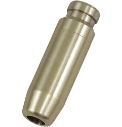 KIBBLEWHITE valve guide for YAMAHA YZ 250 FX, YZ 450 F, YZ 450 FX from 2010 to 2017