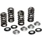 KIBBLEWHITE valve spring kit for YAMAHA WR 250 F, YZ 250 F, YZ 250 FX from 2019 to 2027