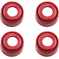 KIBBLEWHITE Ventilschaftdichtungen für HONDA XL 500 S, XL 600 R, XR 500 R, XR 600 R, XR 650 L, XR 650 R von 1979 bis 2012 KIBBLEWHITE Ventilschaftdichtungen für HONDA XL 500 S, XL 600 R, XR 500 R, XR 600 R, XR 650 L, XR 650 R von 1979 bis 2012