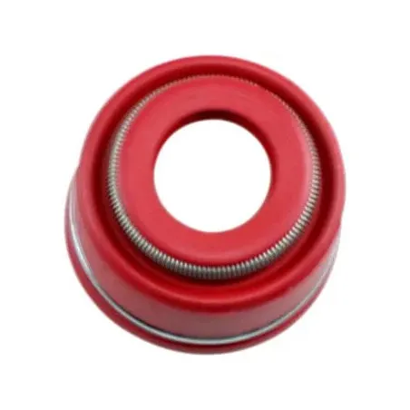 KIBBLEWHITE valve stem seals for YAMAHA TT 600, KAWASAKI KLX 650 R and SUZUKI DR 800 S from 1982 to 1999