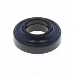 Junta de motor ATHENA para YAMAHA TDM 900, TDM 900 ABS, WR 250 F, WR 400 F, WR 450 F, YZ 250 F de 1998 a 2010