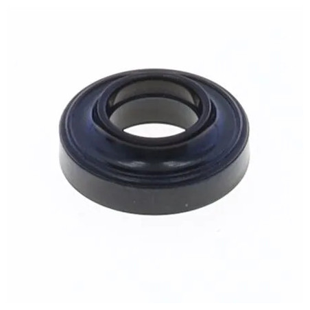 Junta de motor ATHENA para YAMAHA TDM 900, TDM 900 ABS, WR 250 F, WR 400 F, WR 450 F, YZ 250 F de 1998 a 2010