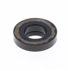 Junta de motor ATHENA para YAMAHA TDM 900, TDM 900 ABS, WR 250 F, WR 400 F, WR 450 F, YZ 250 F de 1998 a 2010