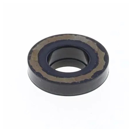 Junta de motor ATHENA para YAMAHA TDM 900, TDM 900 ABS, WR 250 F, WR 400 F, WR 450 F, YZ 250 F de 1998 a 2010