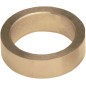 KIBBLEWHITE Ventilsitzring - 10-SB385 KIBBLEWHITE Ventilsitzring - 10-SB385