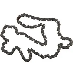 Chaîne de distribution MOOSE RACING pour HONDA CRF 450 R, CRF 450 X, TRX 450 ER, TRX 450 R et HM MOTO CRF 450 R de 2002 à 2017
