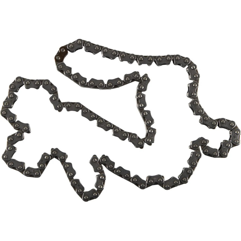 MOOSE RACING cam chain 112 links for HONDA CRF 450 R, CRF 450 X, TRX 450 ER, TRX 450 R and HM MOTO CRF 450 R from 2002 to 2017