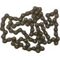 MOOSE RACING cam chain 82 links for HONDA CT 70, CT 70 K, Z 50 R and YAMAHA YFM 100, YFM 50 R, YFM 80 G from 1968 to 2012